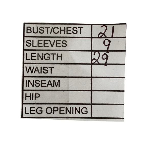 VOLCOM Men's Green Interference Crewneck Short Sleeve Modern Fit T-Shirt SZ L - Picture 3 of 10